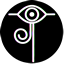thirdeyejuan avatar
