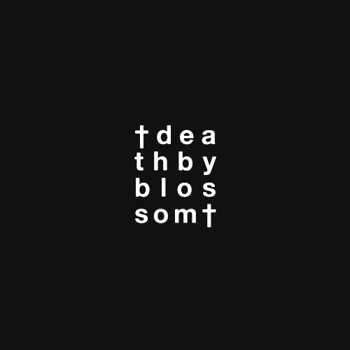 DeathByBlossom avatar