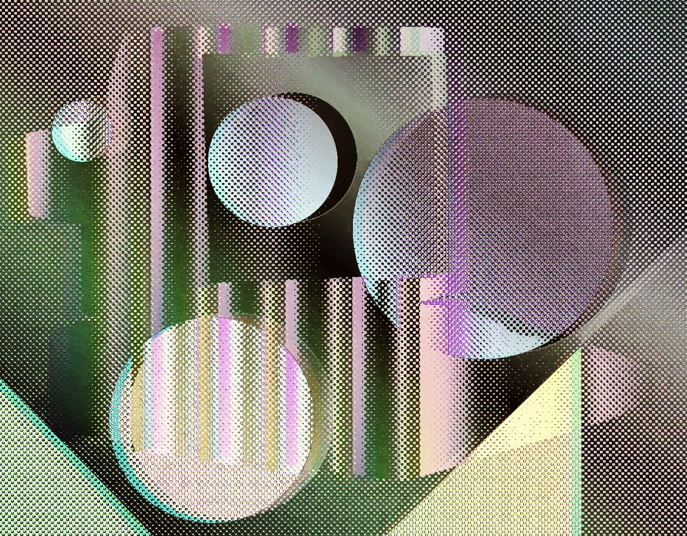 Marquesa avatar