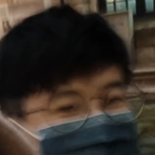 BROCCOLI avatar