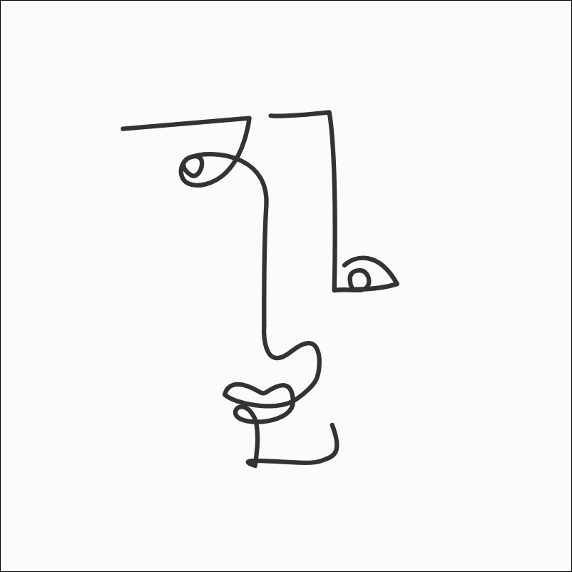 Denys Potapov avatar