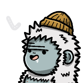 MAKKUDONARU avatar