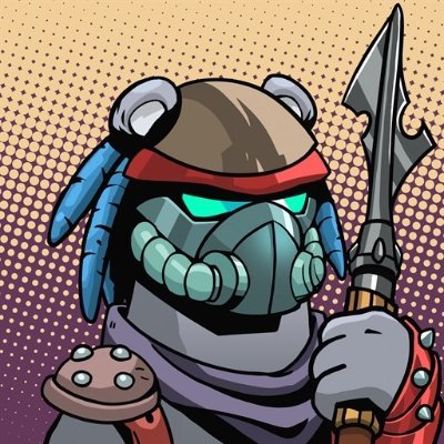Castelian avatar