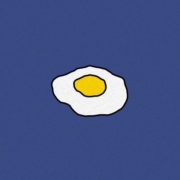 HBY Hsieh avatar