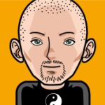 bohoky avatar