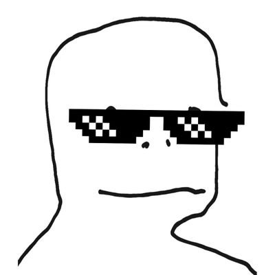 Stoopid Avatar Project avatar