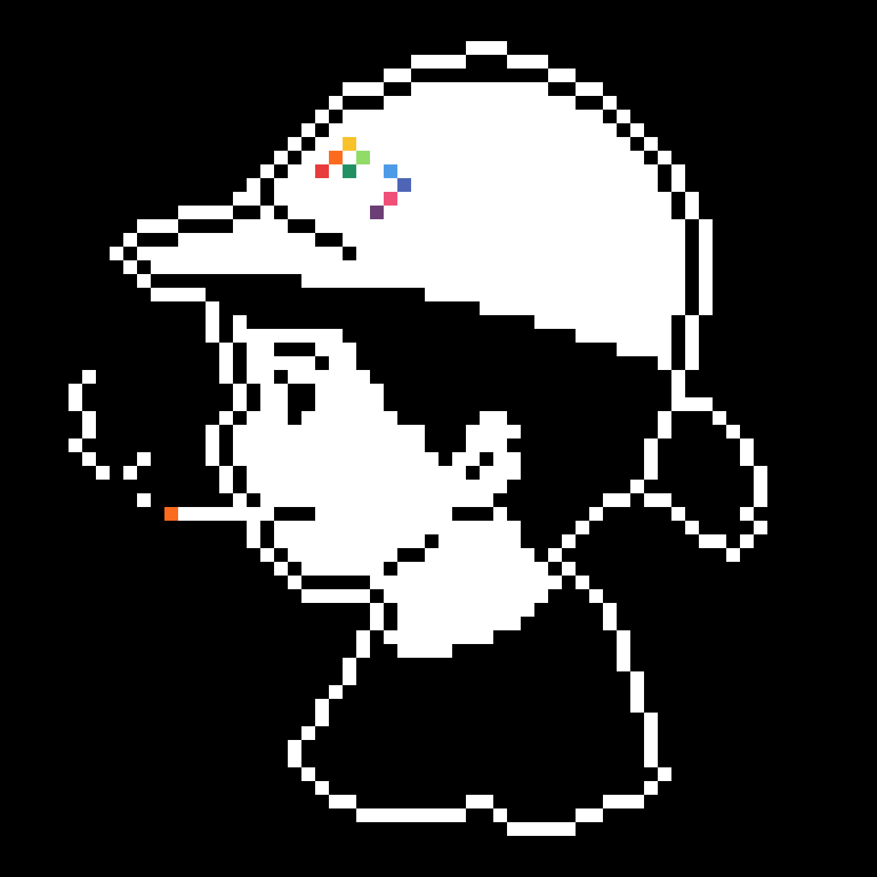 P1.BKK avatar