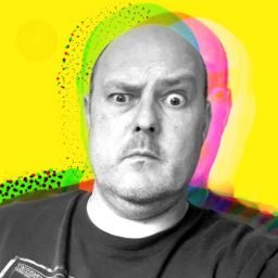 7bitretro avatar