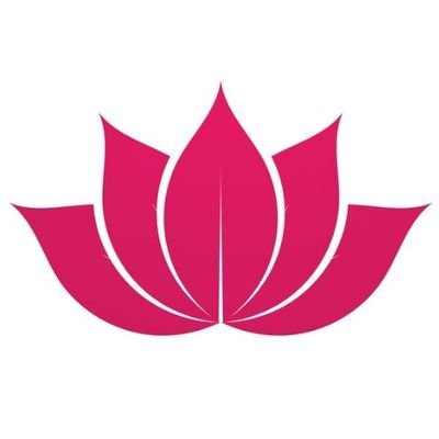 Lotus avatar