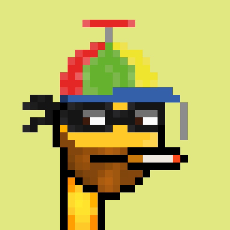 WatchHansi avatar
