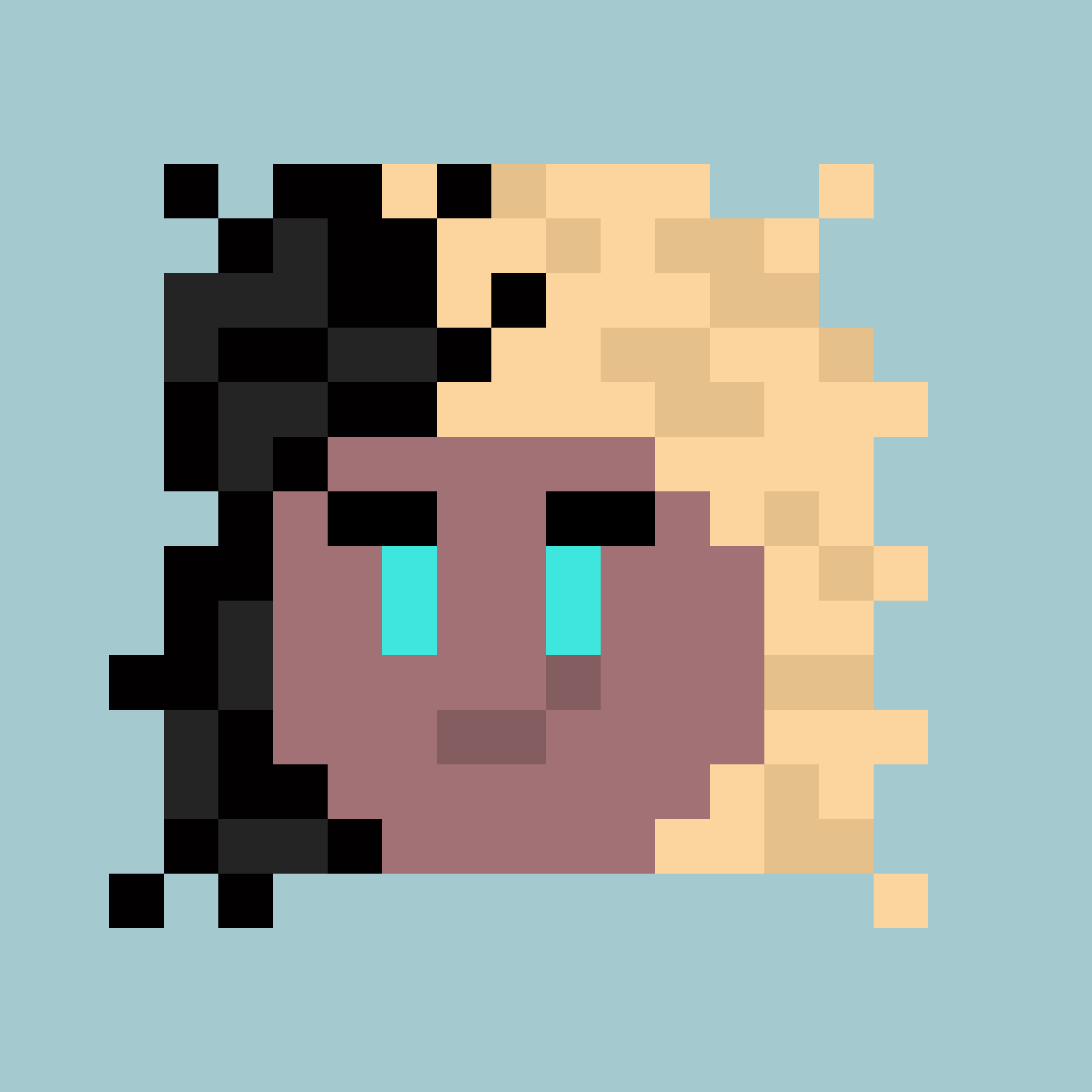 Allx avatar