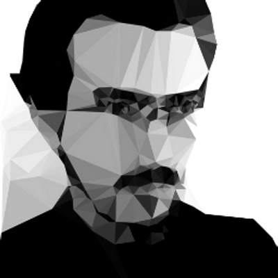 inano avatar