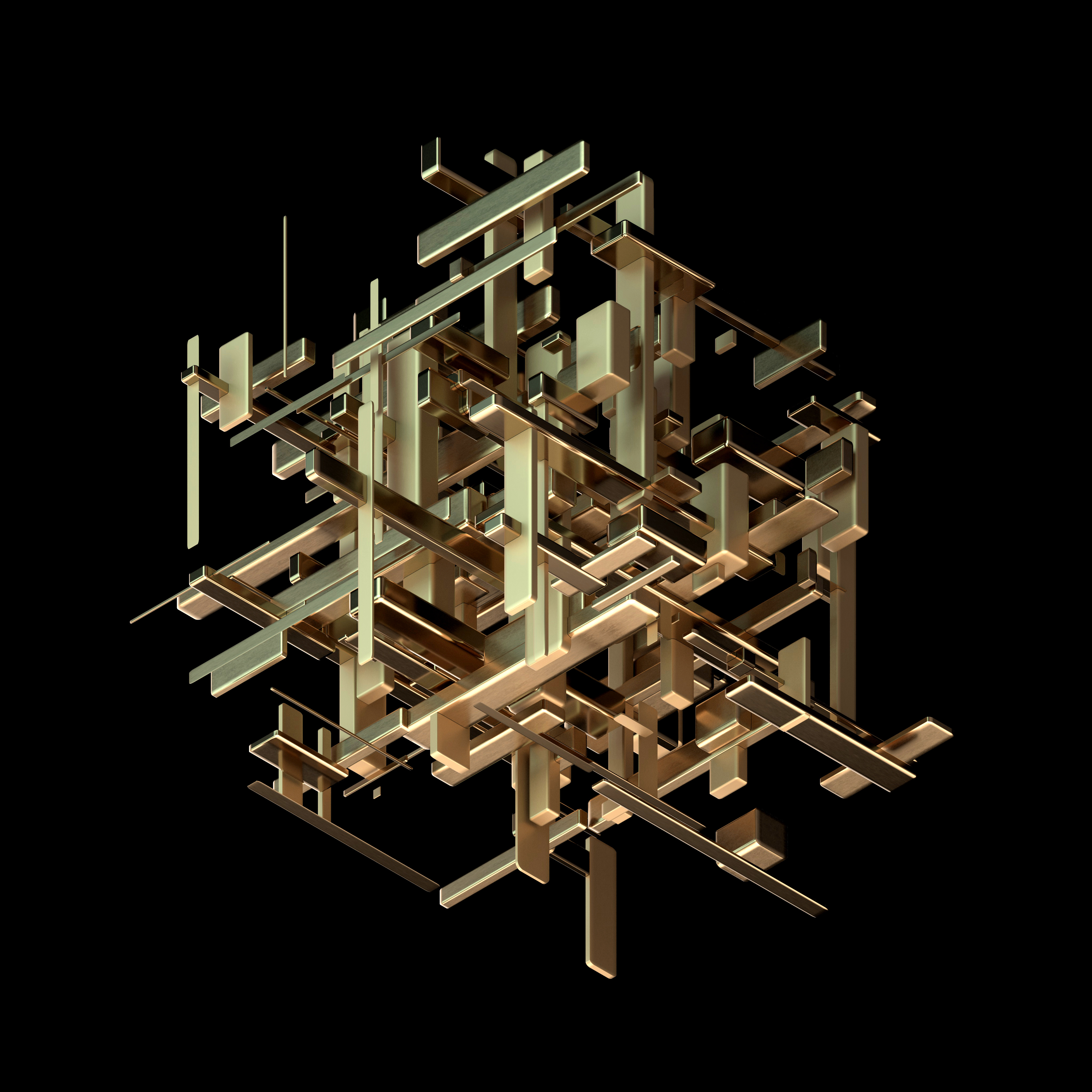 Vi11a avatar