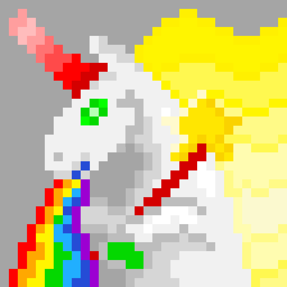 morerosetti avatar