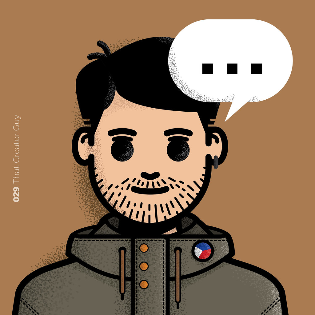 Metaworks Studio avatar