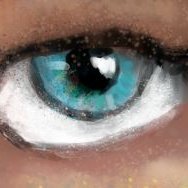 Art with Humans avatar