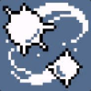Luminatio avatar