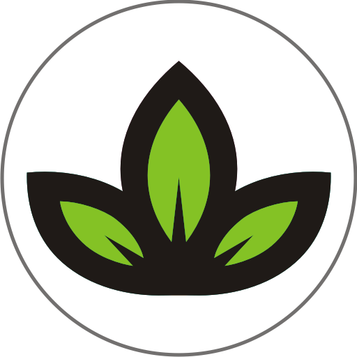 Minttery avatar