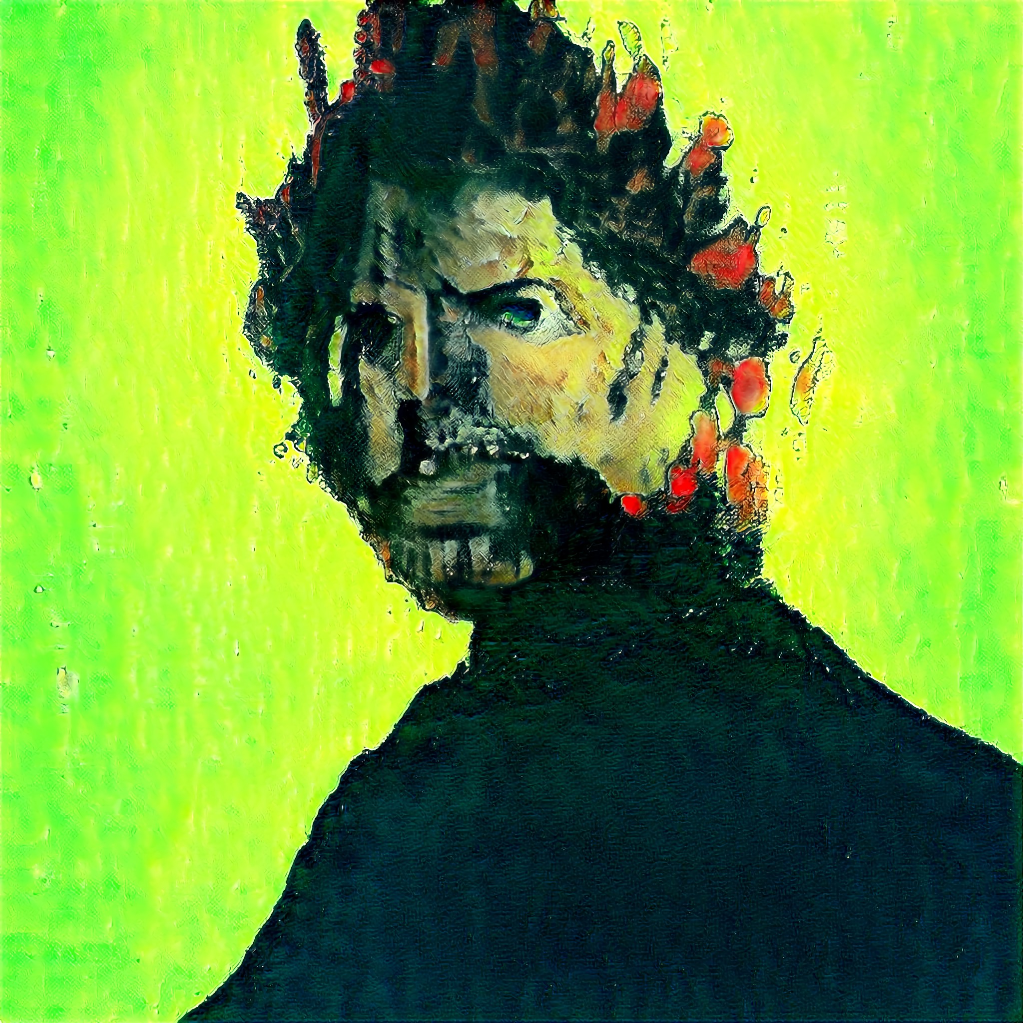 ALex_Layn avatar