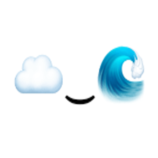 tzcha avatar