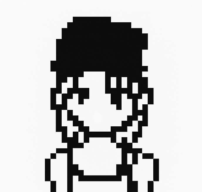 Ozaki Artist avatar