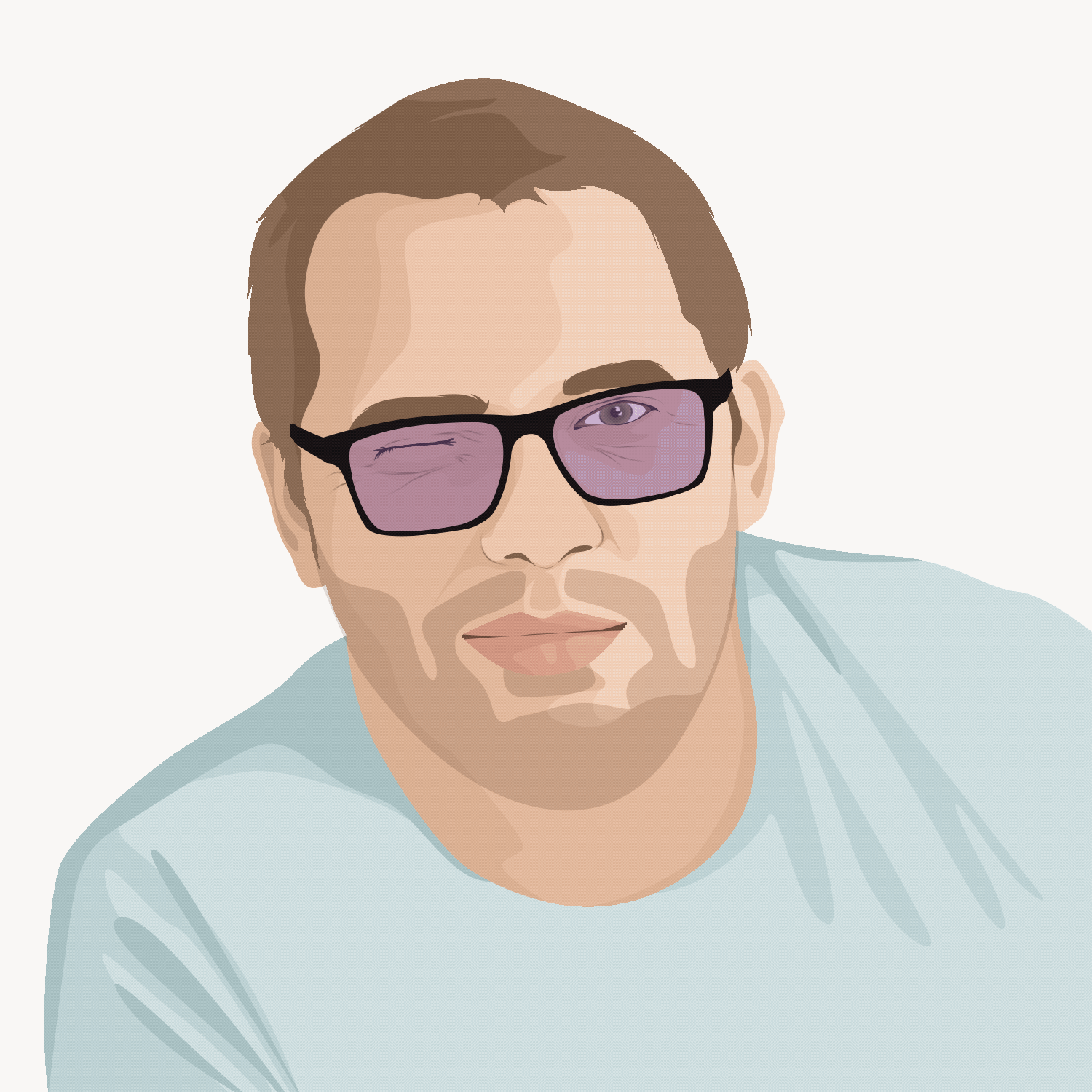 NFTman76 avatar
