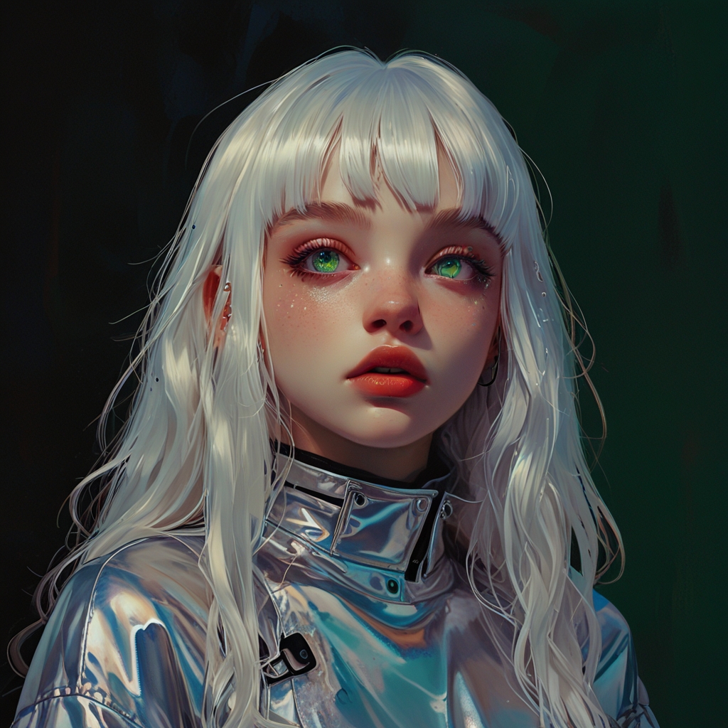 ruoqilee2003 avatar