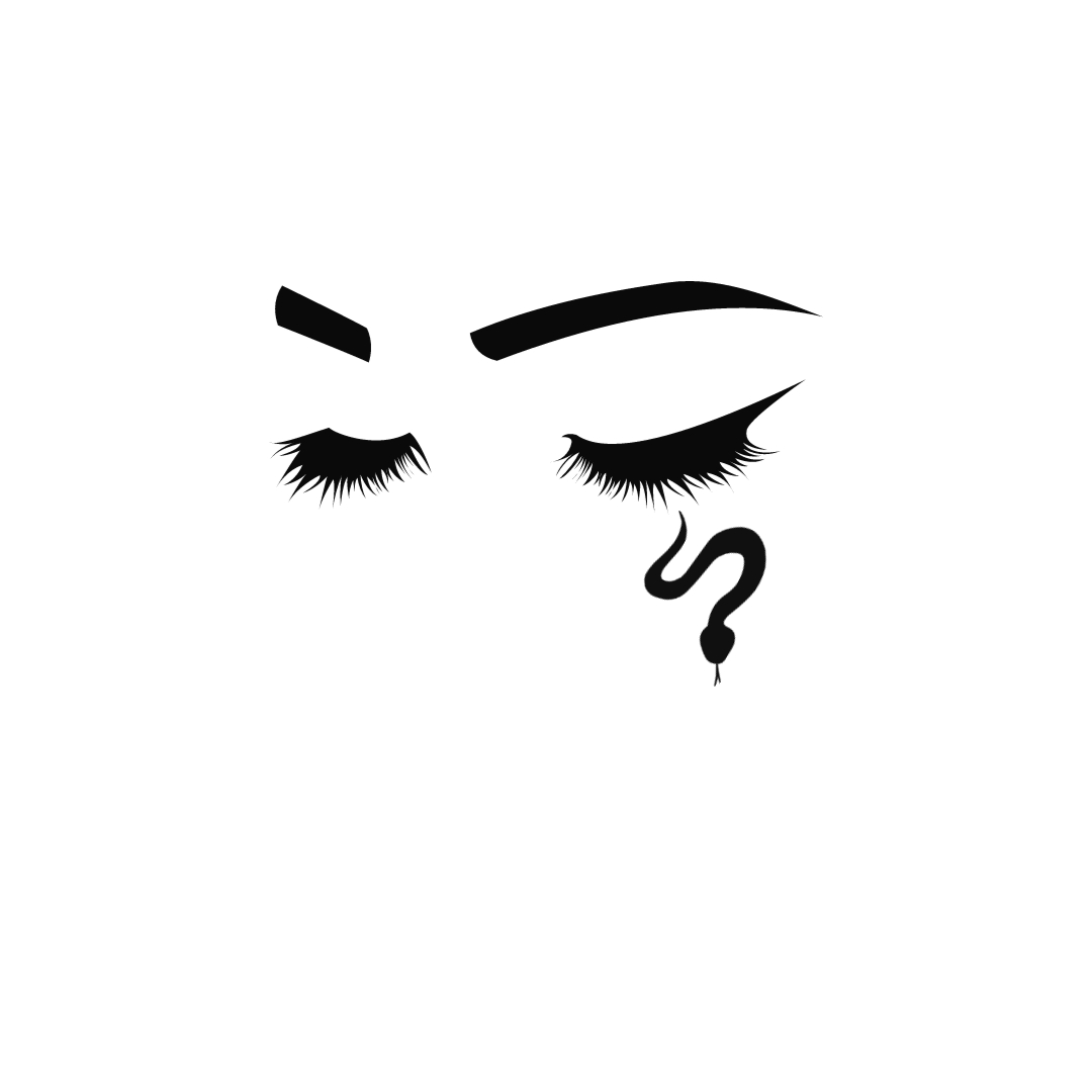 letsaskspirit avatar