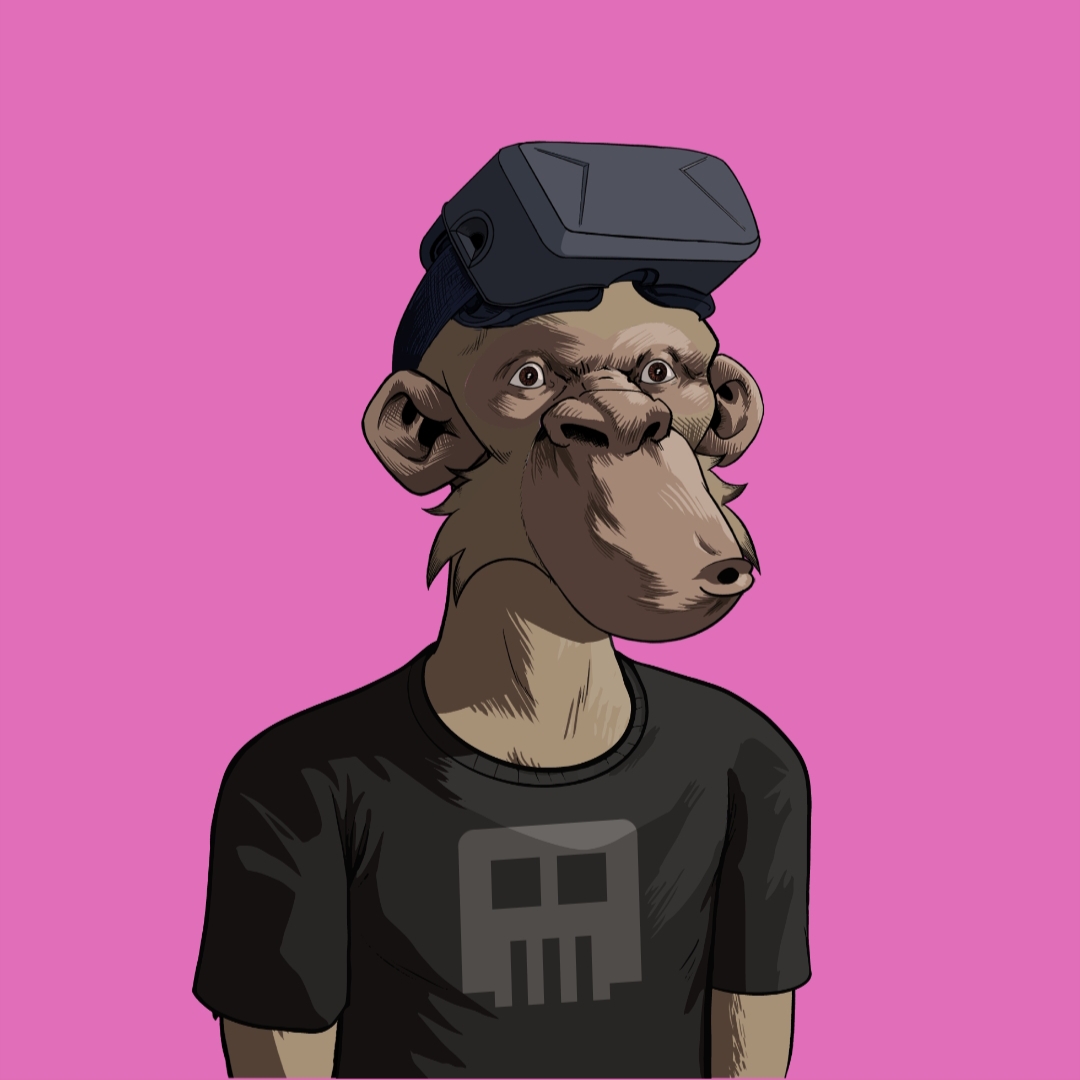 Codes avatar