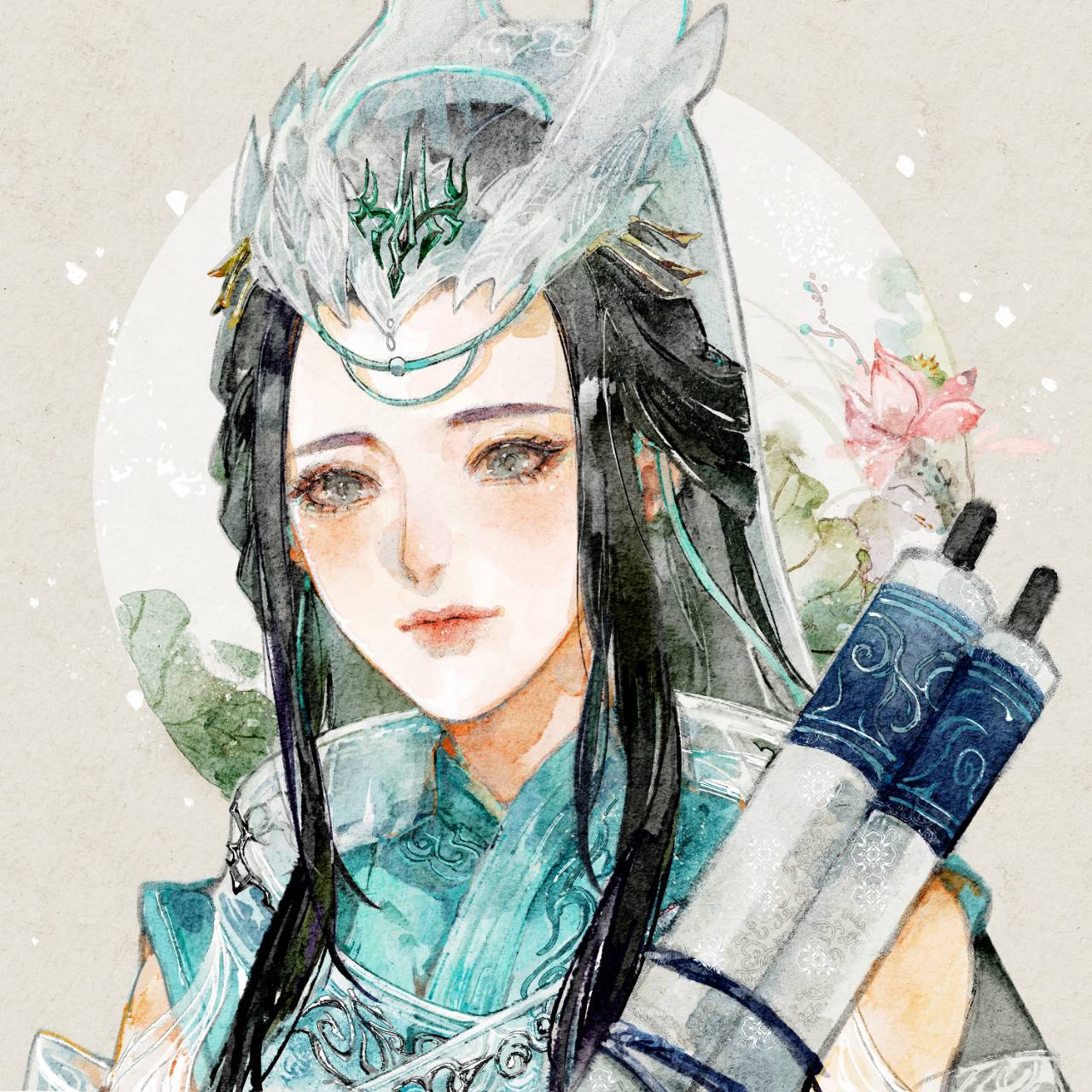 YolandaC avatar