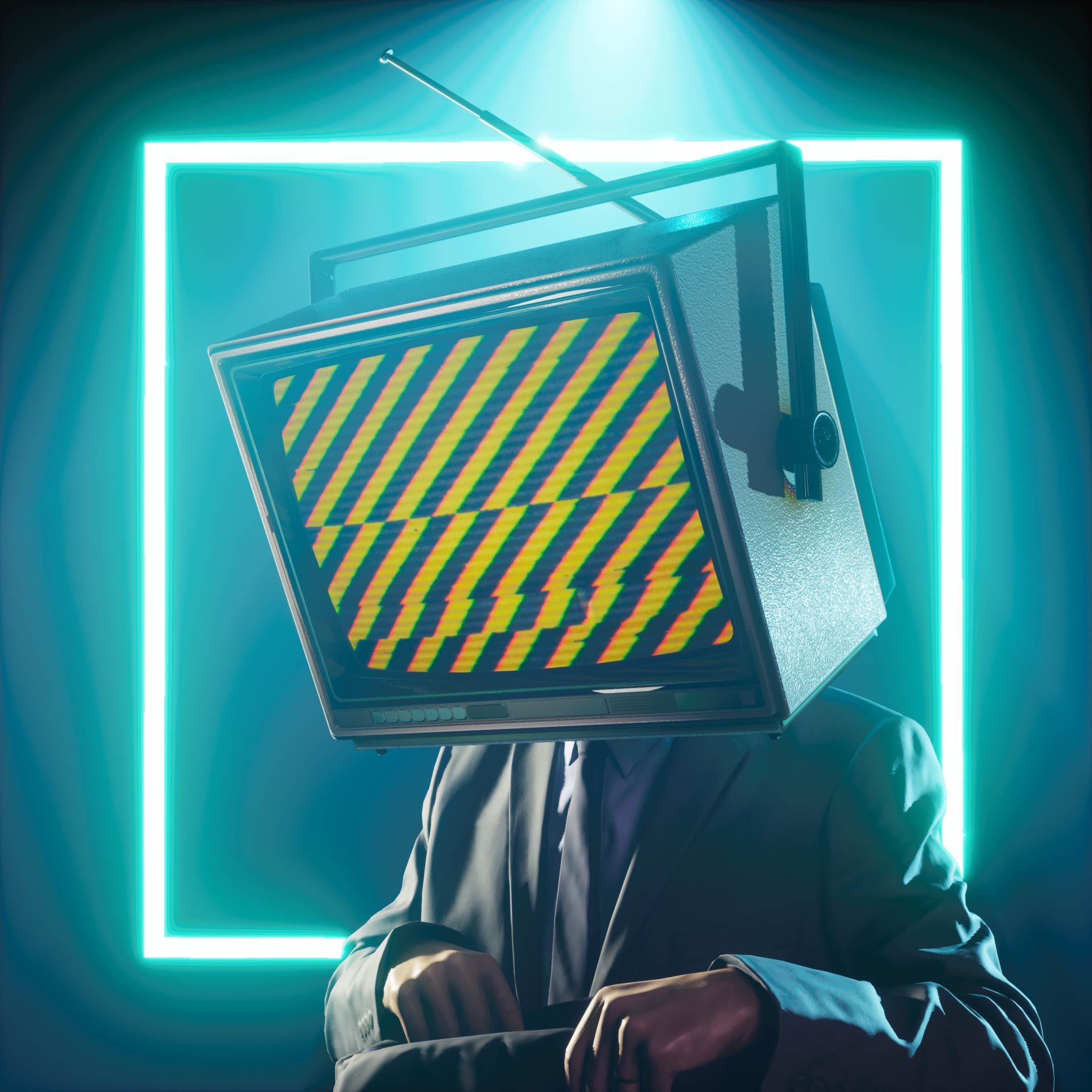 xCrash_r avatar
