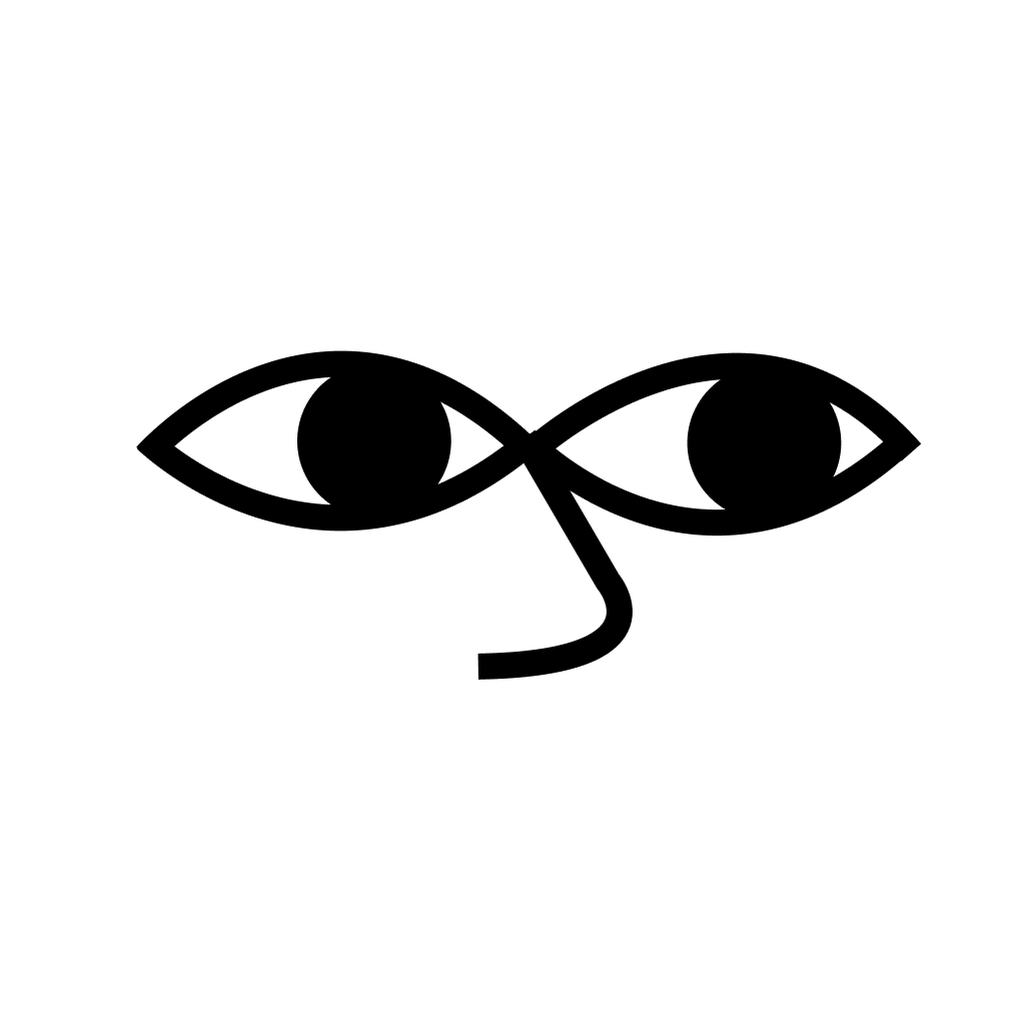 David La Cross avatar