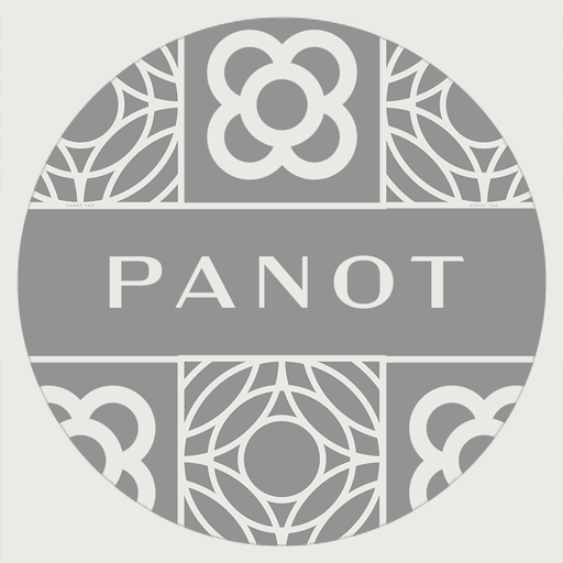 Panot avatar