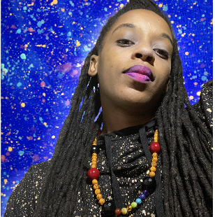 LMDesigns8 avatar