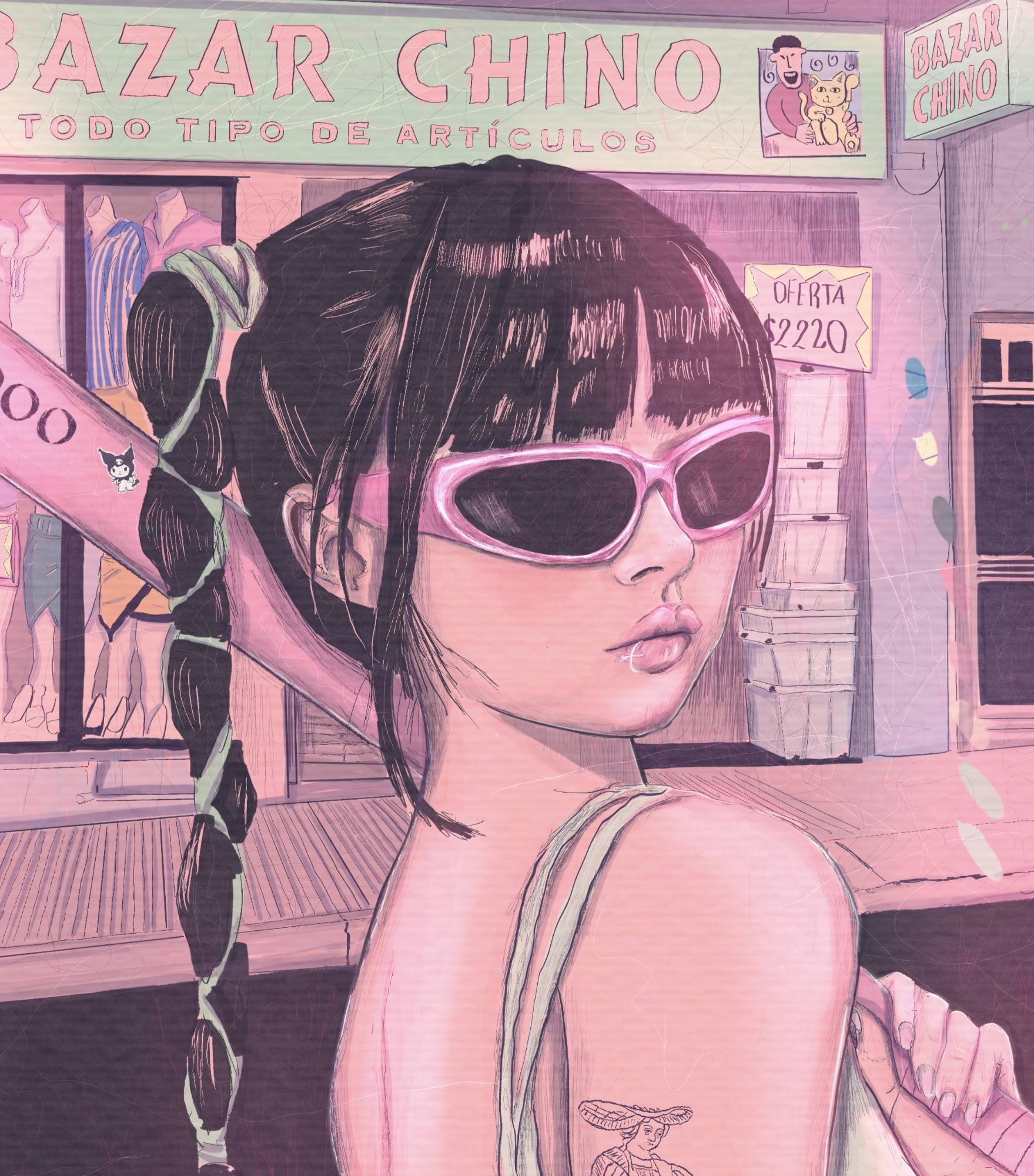 virkk avatar