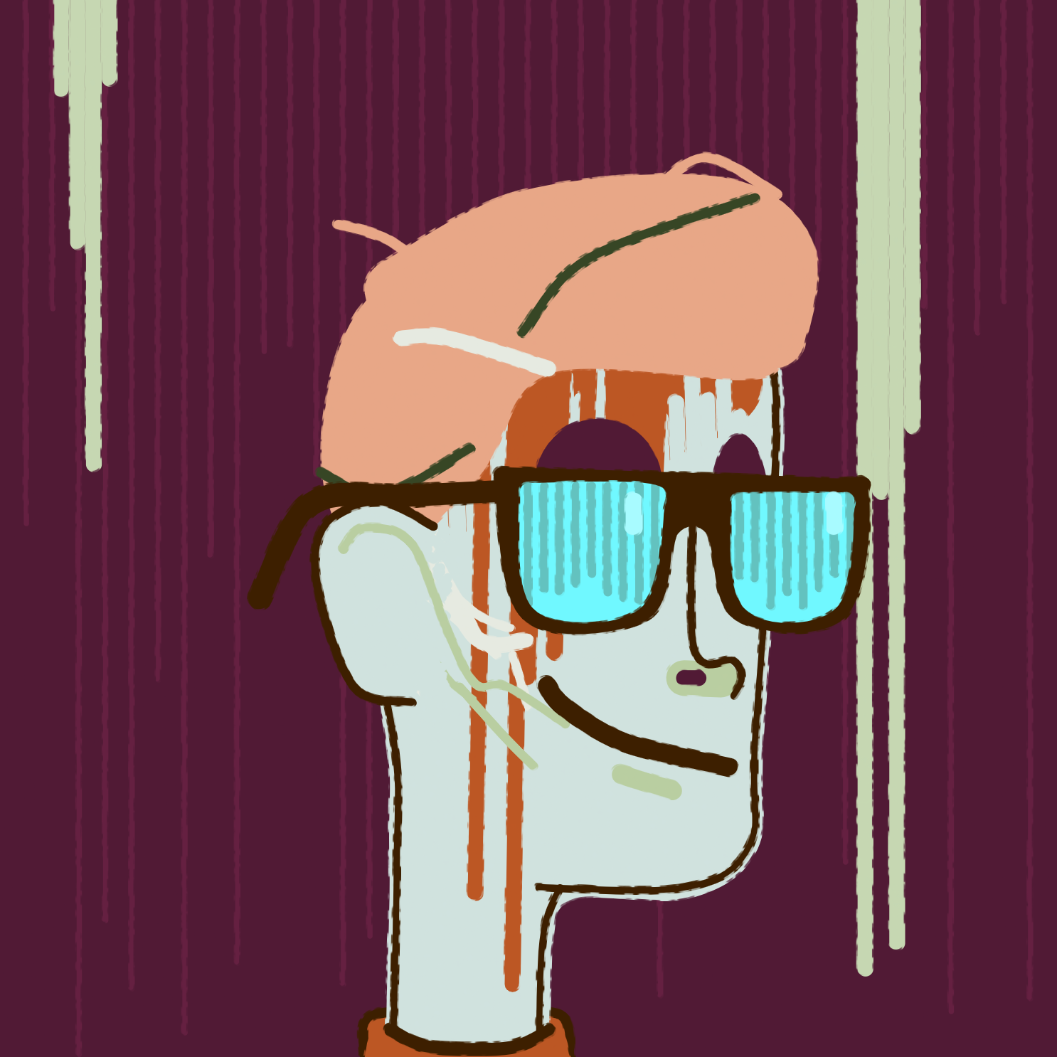 cspok avatar