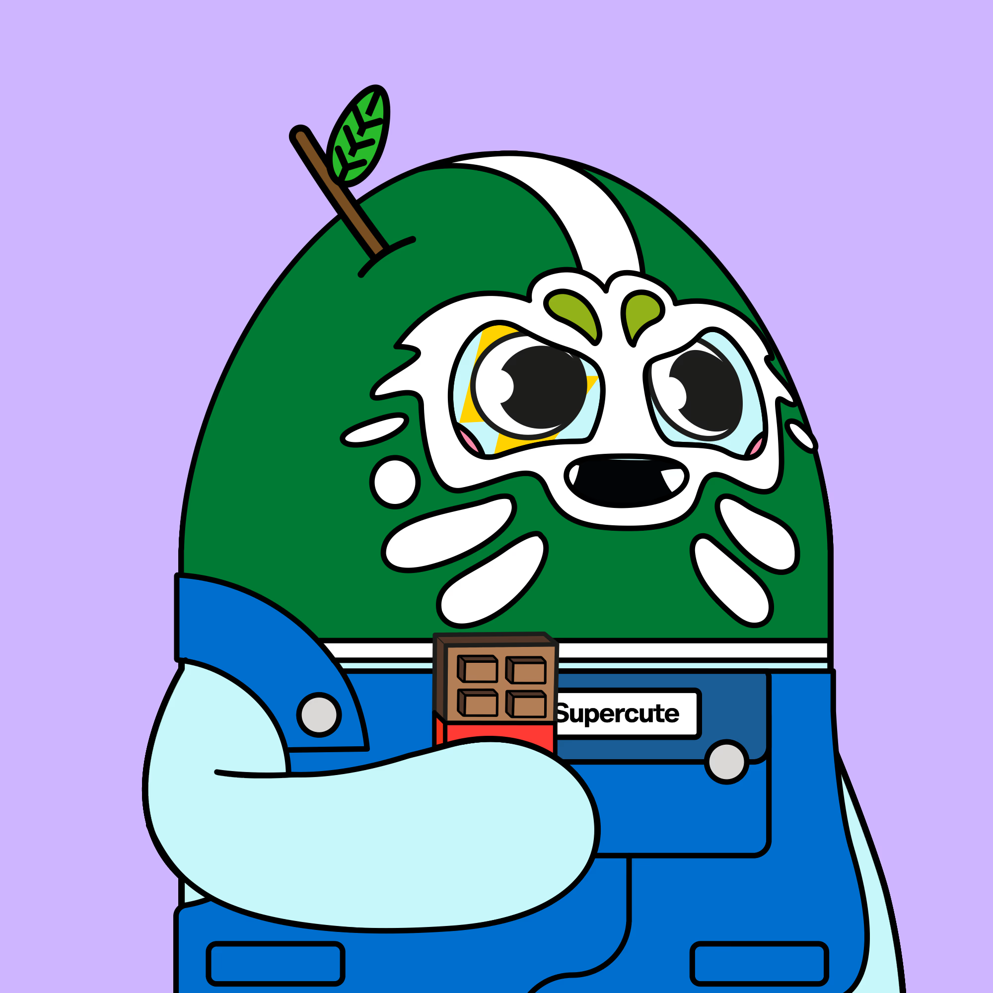rstanberry.tez avatar