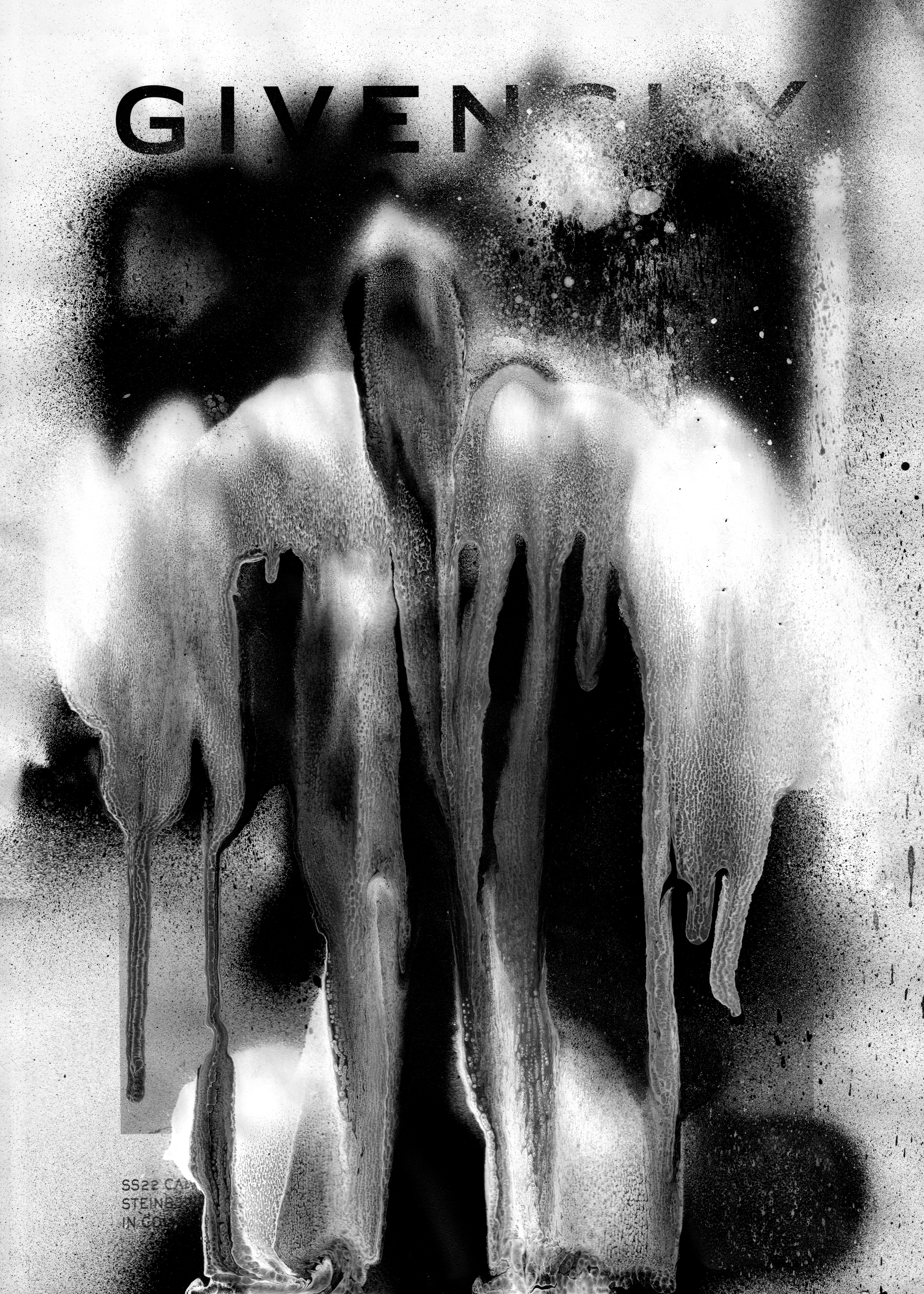 Jesse Draxler avatar