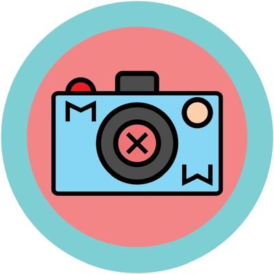 MICROxMACRO PROJECT,S avatar