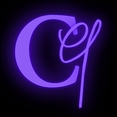 Cry9t0 94r4d0x avatar