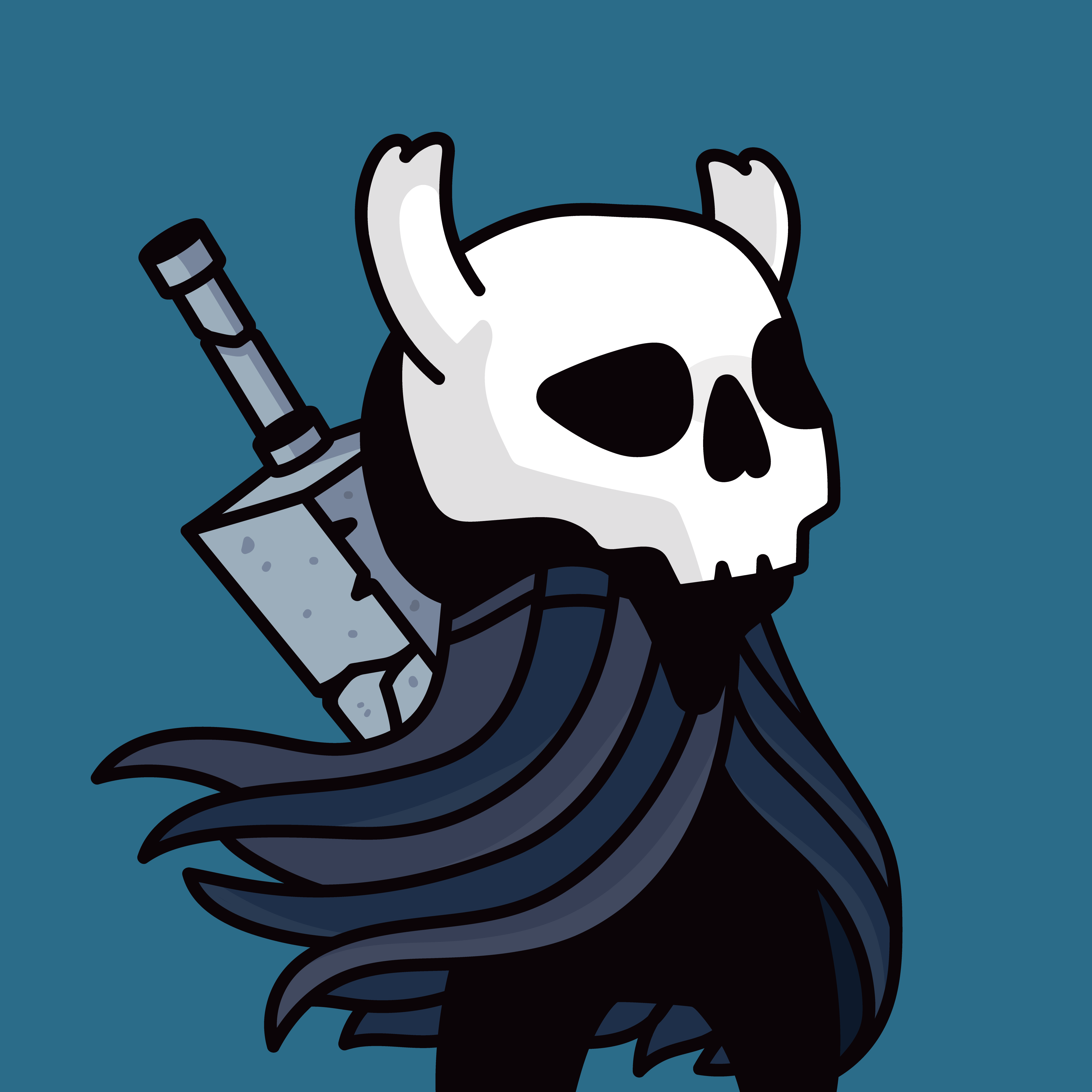 tz2EBppM…VW3VnM avatar