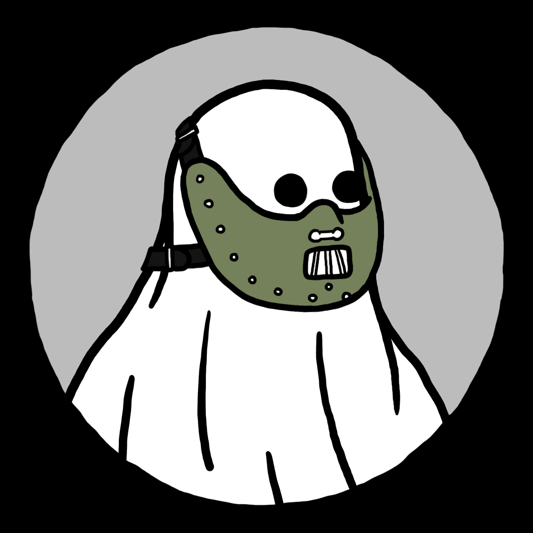 Lip4sXnft avatar