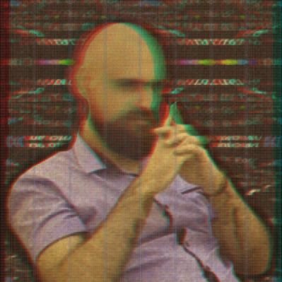 Mkriiis avatar