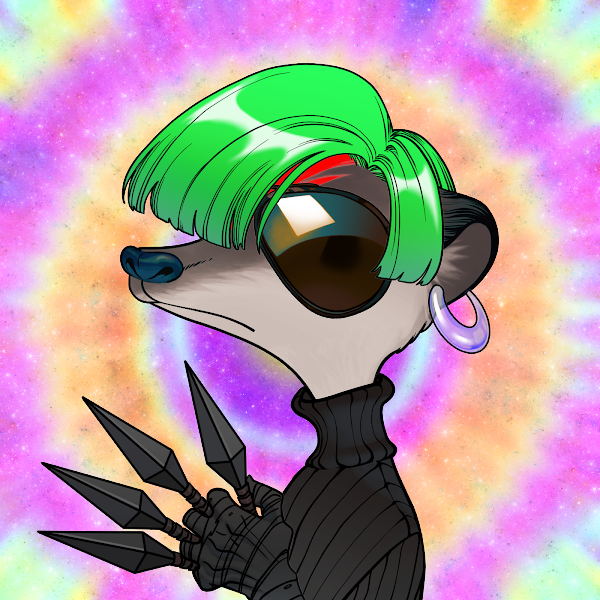 joedafa avatar