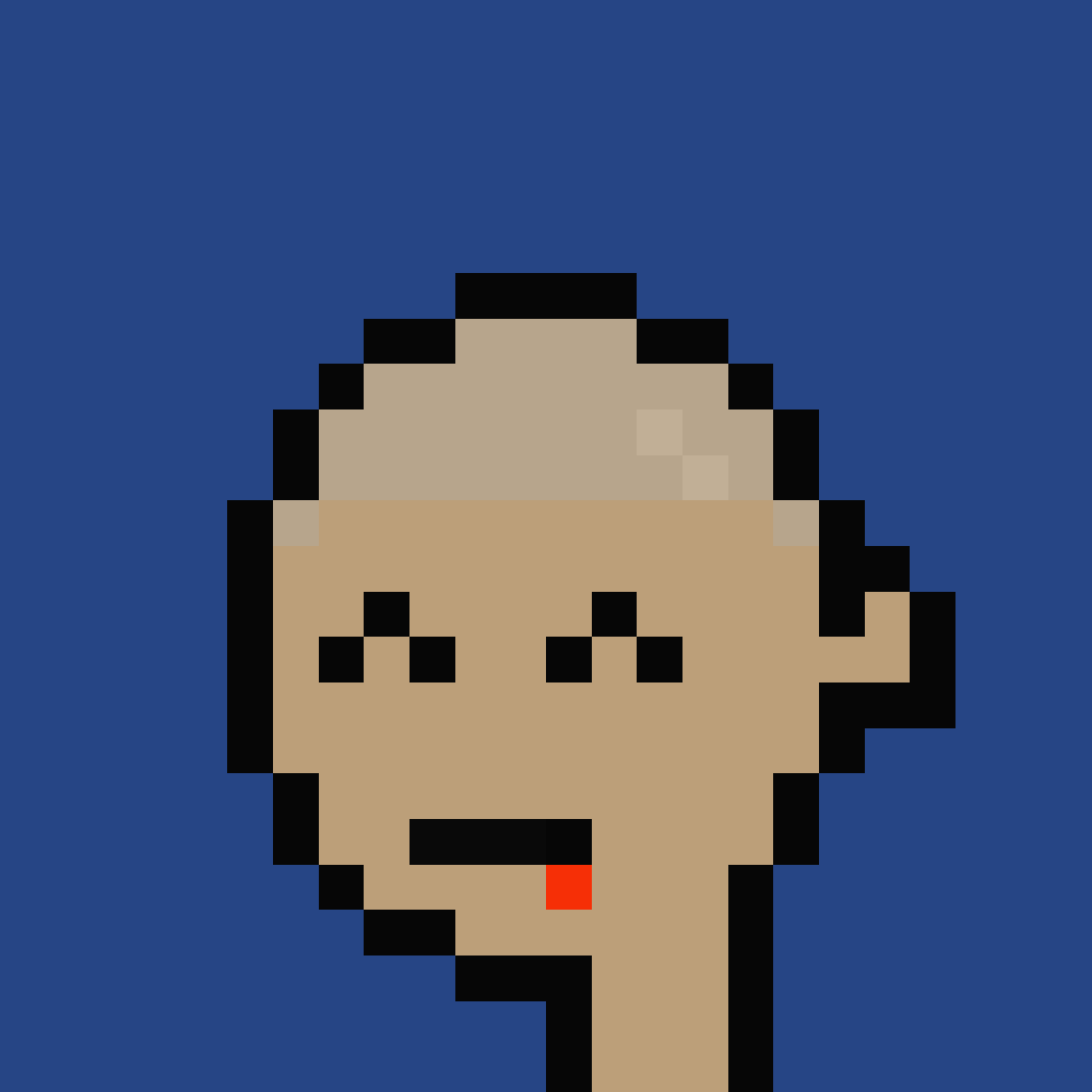 penangkapcahaya avatar