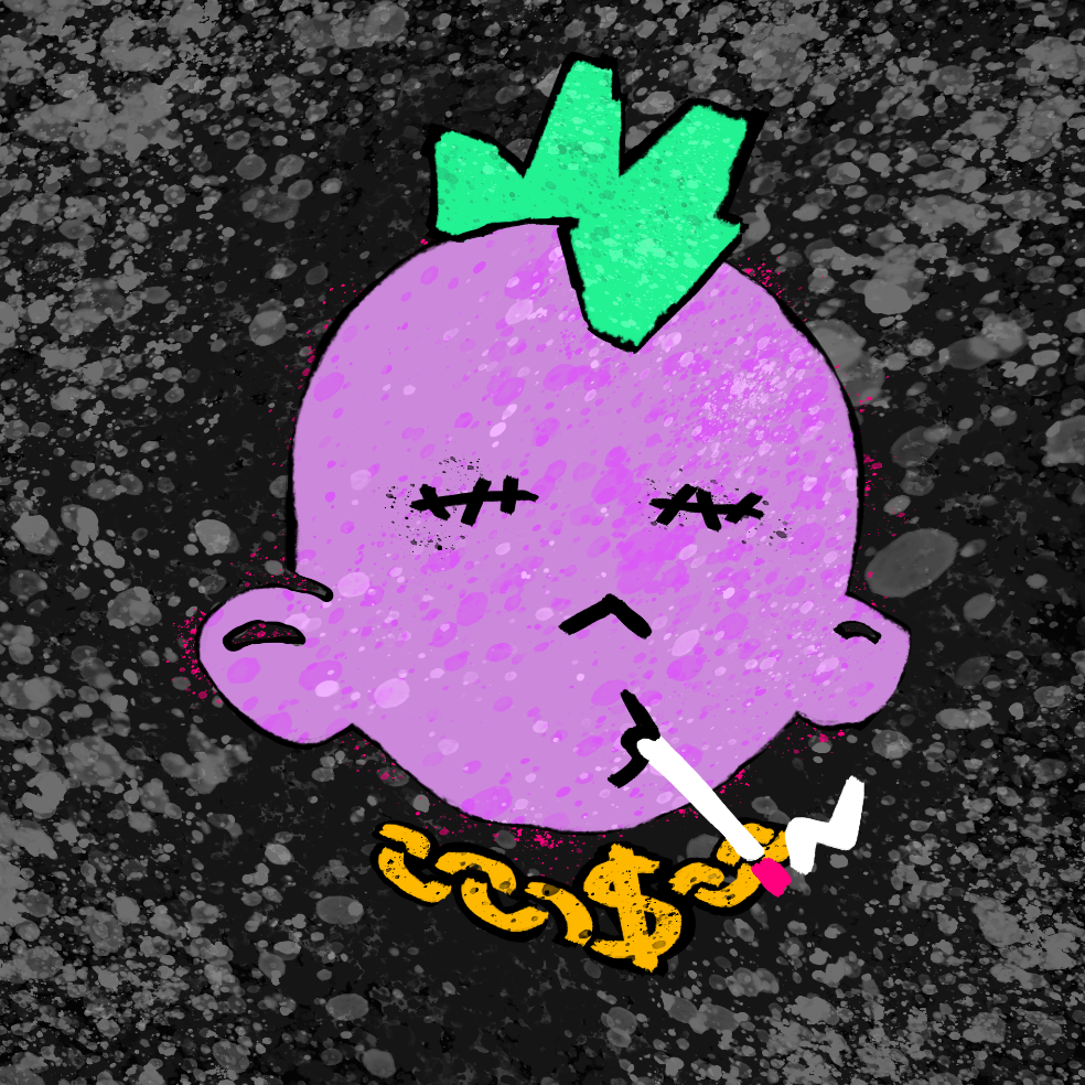 edvvard avatar