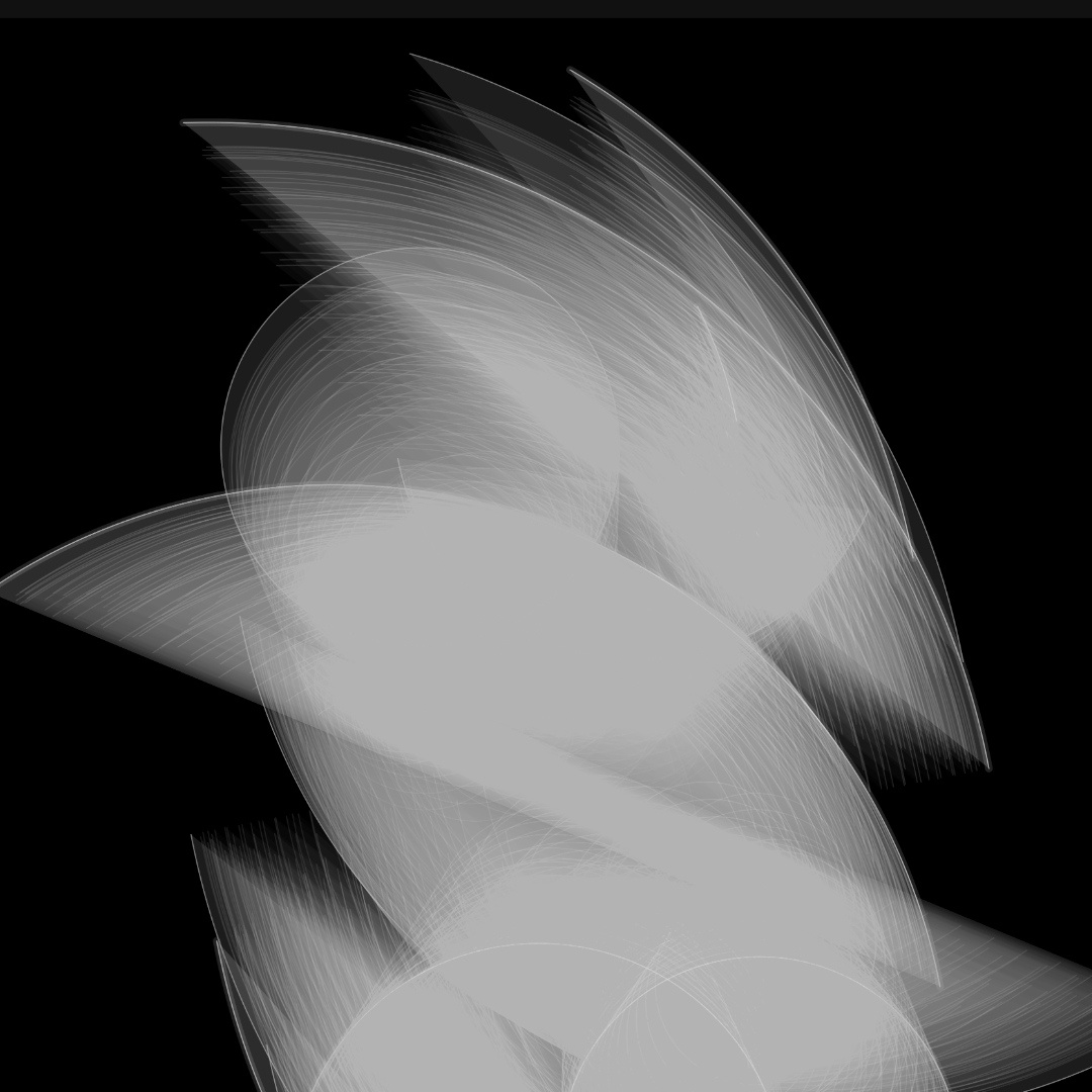 TacyTurn avatar