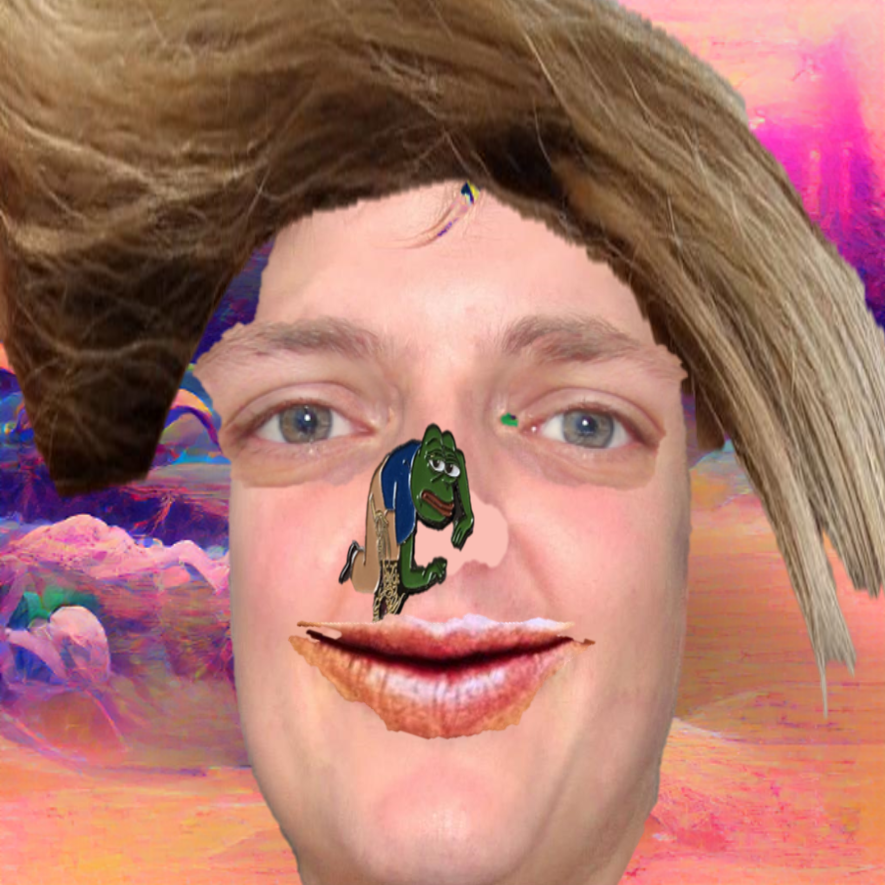 aloevera avatar