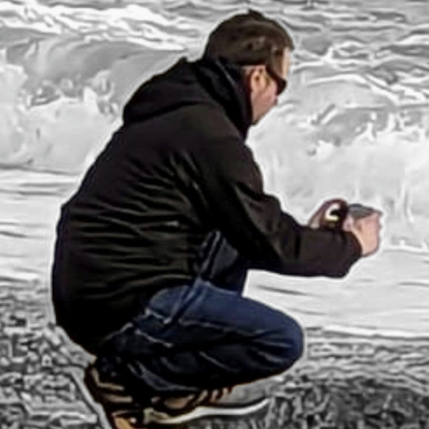 Luke_0x1 avatar