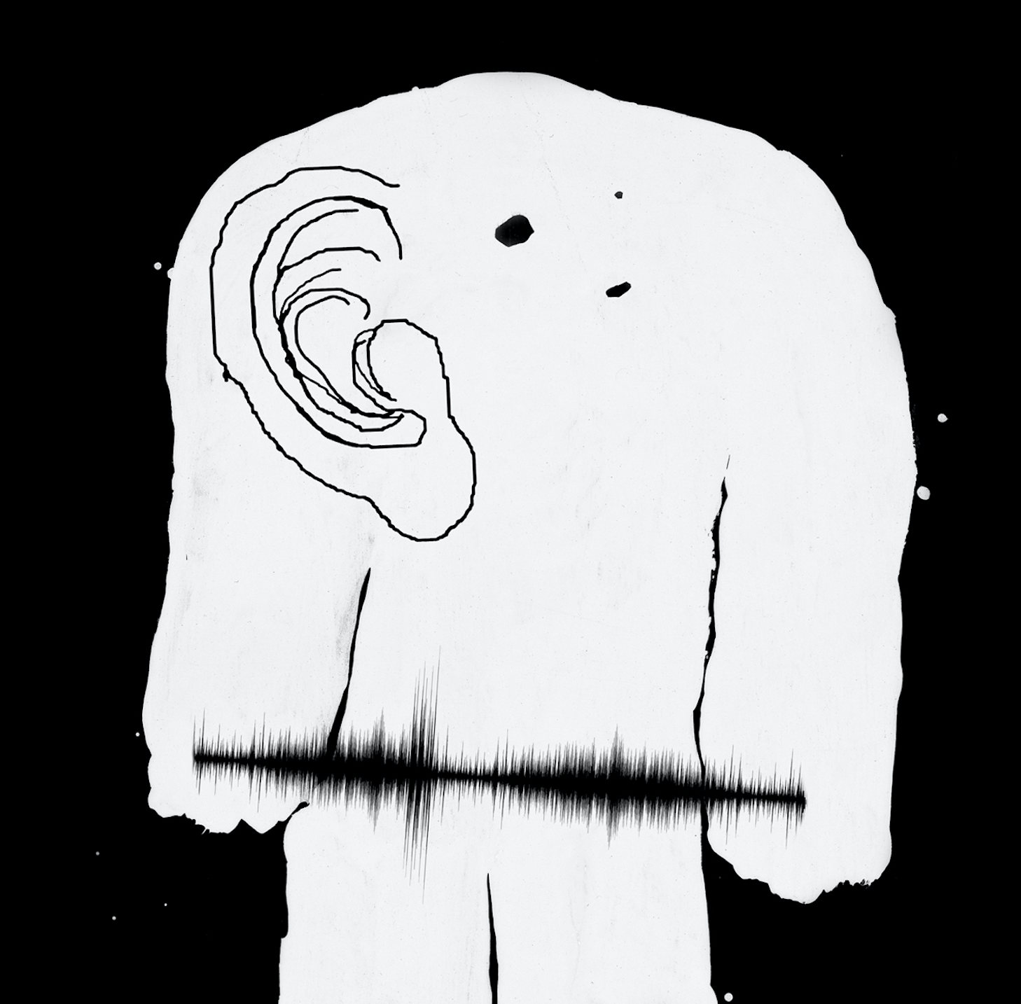 Milos K avatar